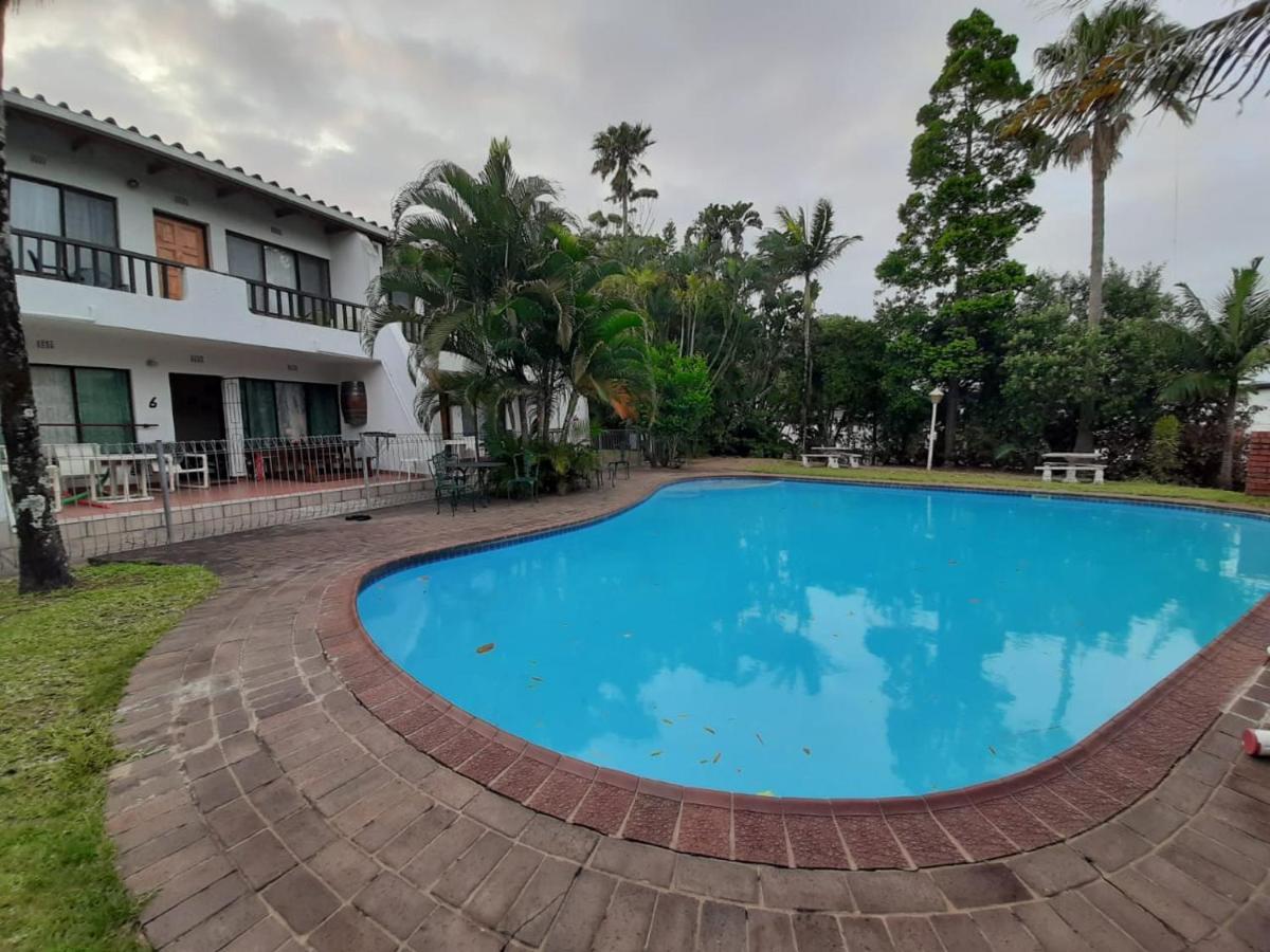St Lucia Villa Mia 5 Exteriör bild